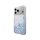SwitchEasy Starfield do iPhone 17 Pro Max (Frozen ) - 1416131 - zdjęcie 3